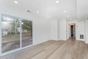 30 Russell St, Toms River Township, NJ 08753 - Photo 26