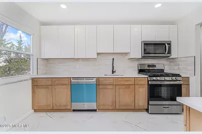 30 Russell Street, Toms River Township, NJ 08753 - Photo 6