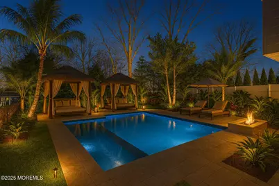 30 Russell Street, Toms River Township, NJ 08753 - Photo 16