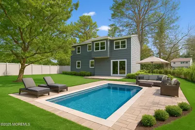 30 Russell Street, Toms River Township, NJ 08753 - Photo 2