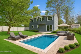 30 Russell St, Toms River Township, NJ 08753 - Photo 2