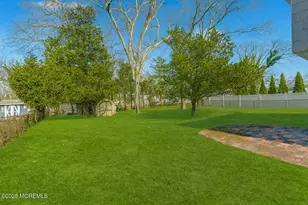 30 Russell St, Toms River Township, NJ 08753 - Photo 32