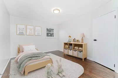 30 Russell Street, Toms River Township, NJ 08753 - Photo 8