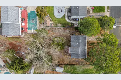 30 Russell Street, Toms River Township, NJ 08753 - Photo 34