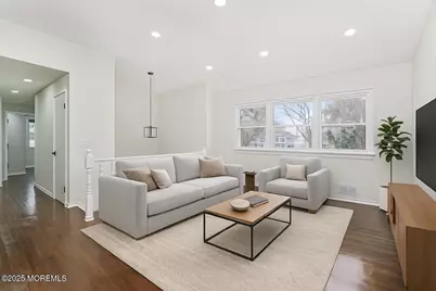 30 Russell Street, Toms River Township, NJ 08753 - Photo 4