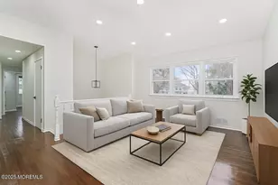 30 Russell St, Toms River Township, NJ 08753 - Photo 4