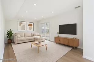 30 Russell St, Toms River Township, NJ 08753 - Photo 12