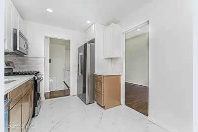 30 Russell Street, Toms River Township, NJ 08753 - Photo 24