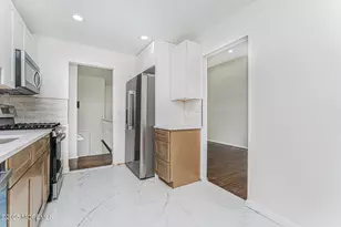 30 Russell St, Toms River Township, NJ 08753 - Photo 24