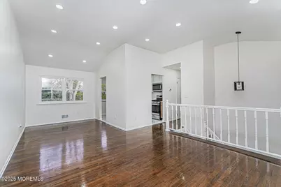 30 Russell Street, Toms River Township, NJ 08753 - Photo 20