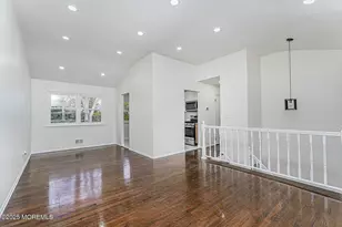 30 Russell St, Toms River Township, NJ 08753 - Photo 20