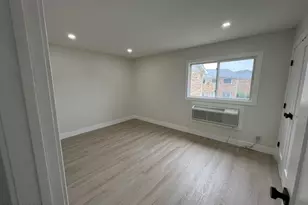 1 Ocean Ave, Belmar, NJ 07719 - Photo 6