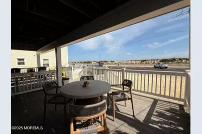 1109 Ocean Avenue #A2, Seaside Park, NJ 08752 - Photo 10