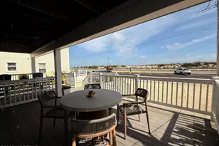 1109 Ocean Ave, Seaside Park, NJ 08752 - Photo 10