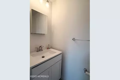 1109 Ocean Avenue #A2, Seaside Park, NJ 08752 - Photo 22
