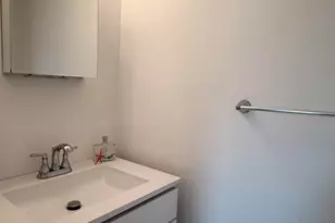 1109 Ocean Ave, Seaside Park, NJ 08752 - Photo 22