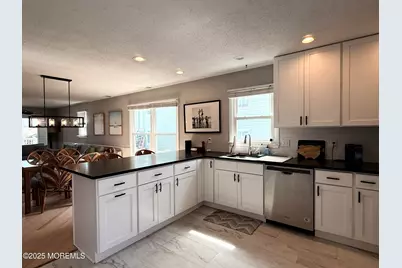 1109 Ocean Avenue #A2, Seaside Park, NJ 08752 - Photo 12