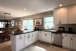 1109 Ocean Ave, Seaside Park, NJ 08752 - Photo 12