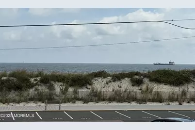 1109 Ocean Avenue #A2, Seaside Park, NJ 08752 - Photo 6
