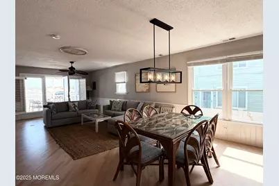 1109 Ocean Avenue #A2, Seaside Park, NJ 08752 - Photo 14
