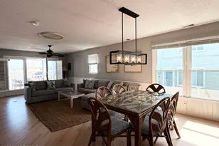 1109 Ocean Ave, Seaside Park, NJ 08752 - Photo 14