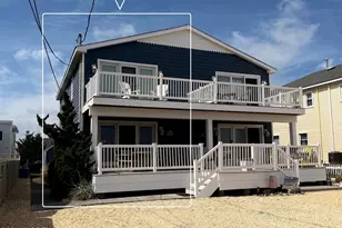 1109 Ocean Ave, Seaside Park, NJ 08752 - Photo 2