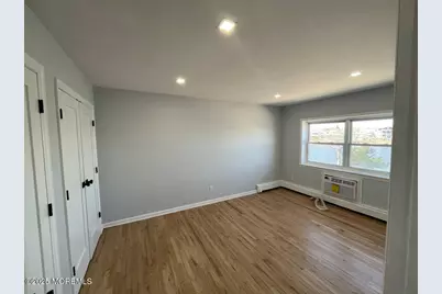 1217 Ocean Avenue #B10, Bradley Beach, NJ 07720 - Photo 4