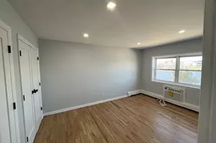 1217 Ocean Ave, Bradley Beach, NJ 07720 - Photo 4