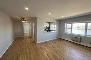 1217 Ocean Ave, Bradley Beach, NJ 07720 - Photo 1