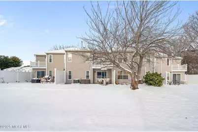 33 S Pointe Circle, Tinton Falls, NJ 07753 - Photo 26