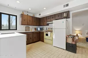 15 Summit Ave, Manalapan Township, NJ 07726 - Photo 8