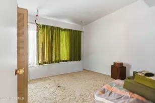 15 Summit Ave, Manalapan Township, NJ 07726 - Photo 10