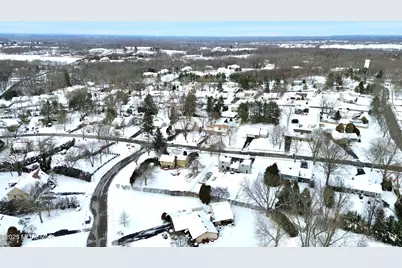 15 Summit Avenue, Manalapan Township, NJ 07726 - Photo 20