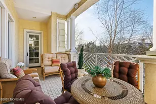 432 Oval Rd, Manasquan, NJ 08736 - Photo 48