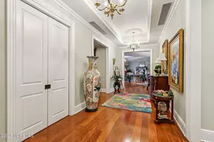 432 Oval Rd, Manasquan, NJ 08736 - Photo 34