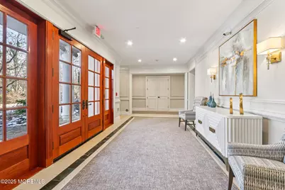 432 Oval Road, Manasquan, NJ 08736 - Photo 46