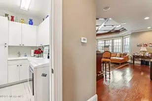 432 Oval Rd, Manasquan, NJ 08736 - Photo 38