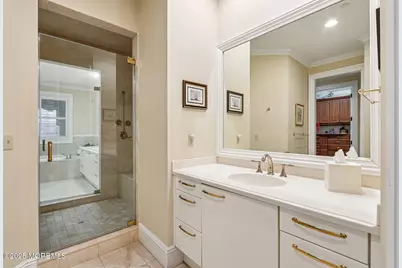 432 Oval Road, Manasquan, NJ 08736 - Photo 24
