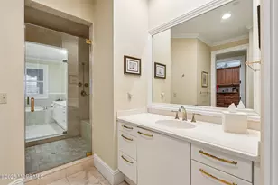 432 Oval Rd, Manasquan, NJ 08736 - Photo 24