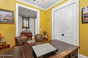 432 Oval Rd, Manasquan, NJ 08736 - Photo 22