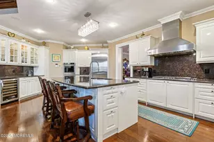 432 Oval Rd, Manasquan, NJ 08736 - Photo 18