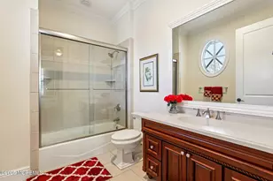 432 Oval Rd, Manasquan, NJ 08736 - Photo 44