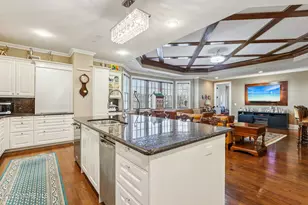 432 Oval Rd, Manasquan, NJ 08736 - Photo 16