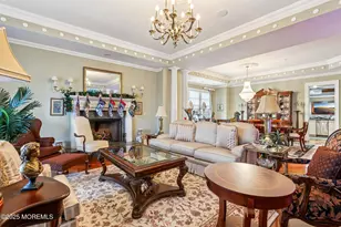 432 Oval Rd, Manasquan, NJ 08736 - Photo 4