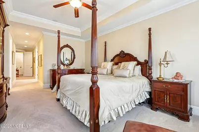 432 Oval Road, Manasquan, NJ 08736 - Photo 30