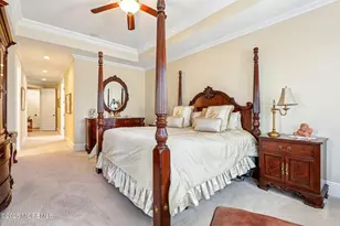 432 Oval Rd, Manasquan, NJ 08736 - Photo 30