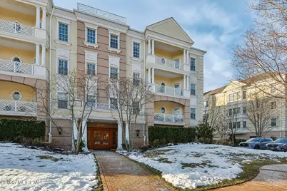 432 Oval Road, Manasquan, NJ 08736 - Photo 2