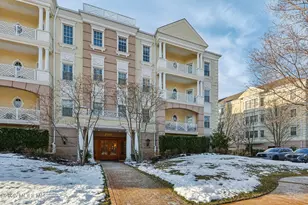 432 Oval Rd, Manasquan, NJ 08736 - Photo 2