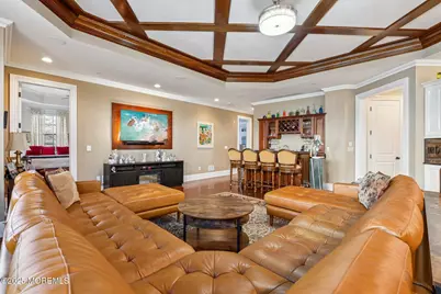 432 Oval Road, Manasquan, NJ 08736 - Photo 8