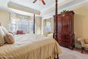 432 Oval Rd, Manasquan, NJ 08736 - Photo 28